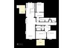 Etagenwohnung Hennef (Sieg) Hennef - 4 Zimmer, 152 m&sup2;, 629.000&euro; | Angebot:26657356