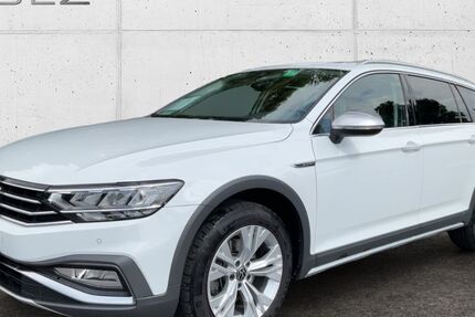 VW Passat 62.966 km 31.490 € Pulheim-Brauweiler 50259