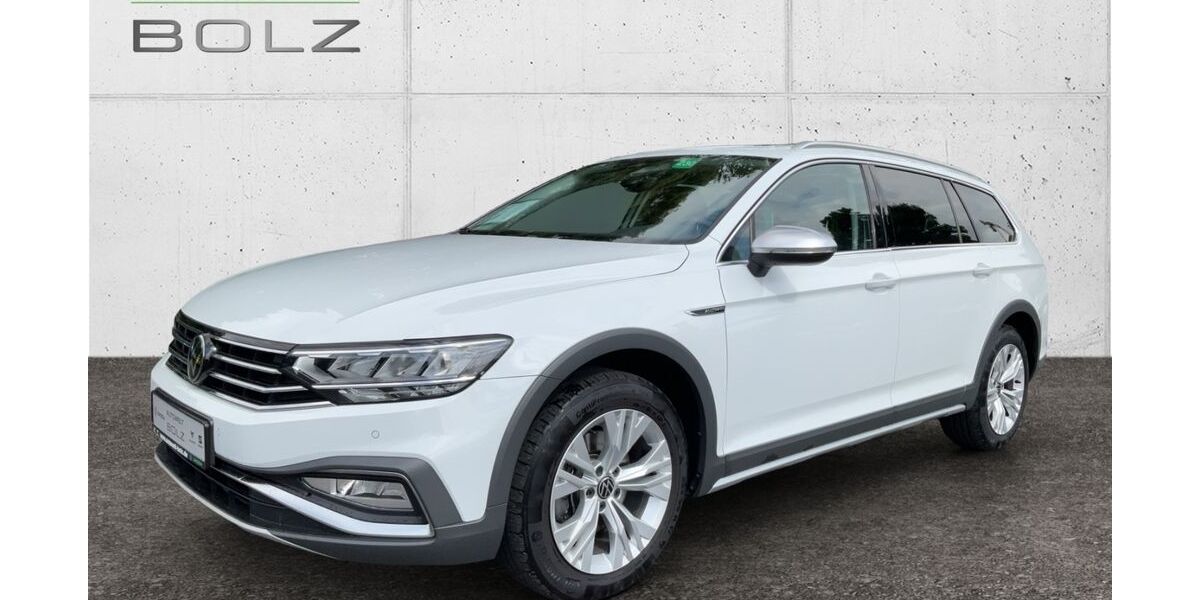 VW Passat 62.966 km 31.490 € Pulheim-Brauweiler 50259