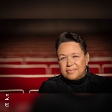 Shawn Monteiro & Daniele Gorgone Trio 26.02.2026 Jazz-Club King Georg