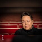 Shawn Monteiro & Daniele Gorgone Trio