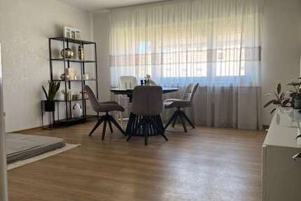 Wohnung zum Mieten in Karlsruhe 820 € 71 m²