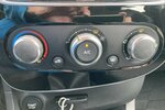 Renault Clio GT Bose Klima Navi 21.tkm ServNeu GARANTIE 21.000 km 12.900 &euro; Erftstadt 50374