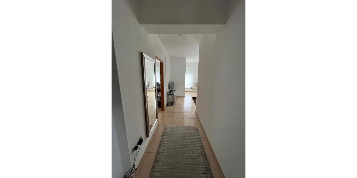 Erdgeschoßwohnung Bergisch Gladbach Paffrath - 3 Zimmer, 74 m&sup2;, 820&euro; | Angebot:26704985