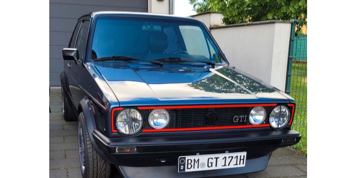 VW Golf 2.500 km 22.795 &euro; Erftstadt 50374