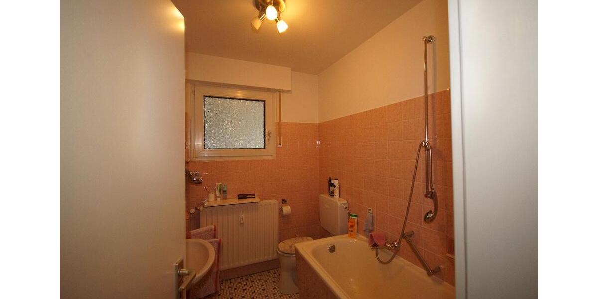 Erdgeschoßwohnung Köln Ehrenfeld - 1 Zimmer, 42 m&sup2;, 1.000&euro; | Angebot:26005038