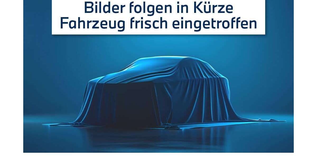 Mini One D Countryman 19.732 km 34.992 &euro; Köln-Marsdorf 50858