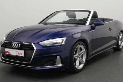 Audi A5 62.352 km 36.980 &euro; Leverkusen 51373