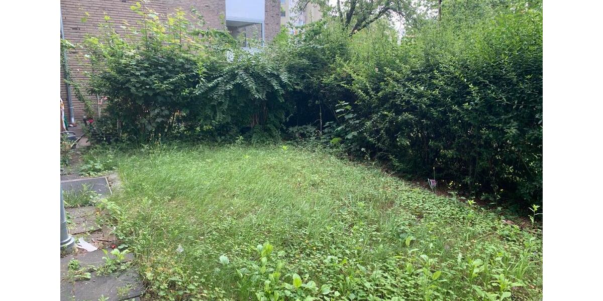Erdgeschoßwohnung Bonn Tannenbusch - 3 Zimmer, 76 m&sup2;, 230.000&euro; | Angebot:26846721