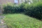 Erdgeschoßwohnung Bonn Tannenbusch - 3 Zimmer, 76 m&sup2;, 230.000&euro; | Angebot:26846721