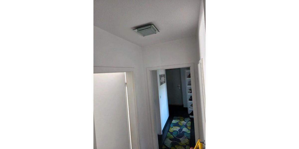 Eigentumswohnung 3 zimmer