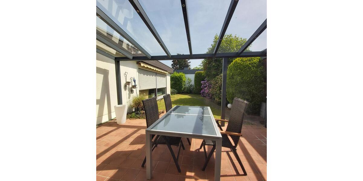 Einfamilienhaus Troisdorf Bergheim - 489.000&euro; | Angebot:26891931
