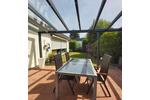 Einfamilienhaus Troisdorf Bergheim - 489.000&euro; | Angebot:26891931