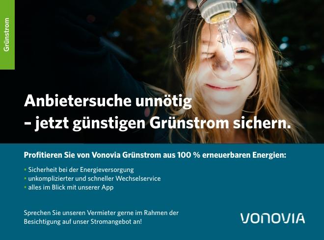 Gewerbeobjekt Hilden - 1.335&euro; | Angebot:22630567