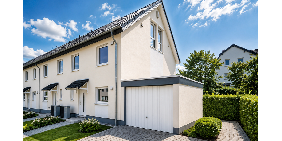 Einfamilienhaus Alfter - 5 Zimmer, 127 m&sup2;, 2.220&euro; | Angebot:26852726