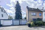 Reihenendhaus mit großem Garten und Garage in Toplage - bereit für Ihre Ideen!