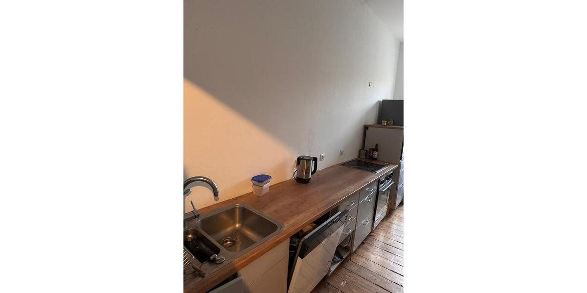 Gewerbeobjekt Bonn Gronau - 800&euro; | Angebot:26332314