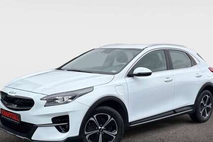 Kia XCeed 62.071 km 17.479 &euro; Elsdorf 50189