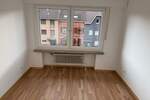 Etagenwohnung Brühl Pingsdorf - 3 Zimmer, 84 m&sup2;, 1.000&euro; | Angebot:23824241