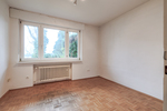 Rheinblick, Gartenidylle und Entwicklungspotential - Einfamilienhaus Köln Porz | Angebot:25783620