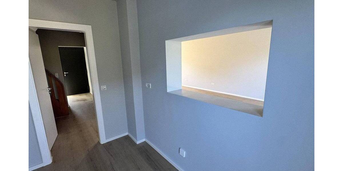 Reihenendhaus Niederkassel-Lülsdorf Lülsdorf - 5 Zimmer, 115 m&sup2;, 529.000&euro; | Angebot:26920319
