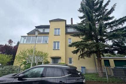 Wohnung Bonn Gielgen - 3 Zimmer, 116 m&sup2;, 1.300&euro; | Angebot:26656219