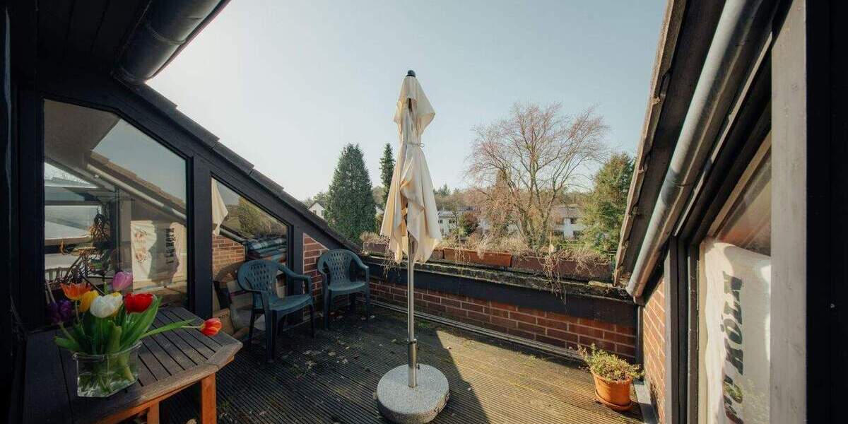 Mehrfamilienhaus, Wohnhaus Bergisch Gladbach Refrath - 1 Zimmer, 314 m&sup2;, 1.298.000&euro; | Angebot:25566334