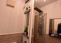 Wunderschöne Wohnung zum Verkauf