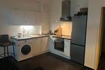 Loft - Studio - Atelier Hürth - 2 Zimmer, 88 m&sup2;, 1.450&euro; | Angebot:26704993