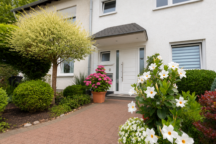 Haus Köln Lindenthal - 4.5 Zimmer, 124 m&sup2;, 699.000&euro; | Angebot:27067855