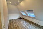 Etagenwohnung Troisdorf Müllekoven - 5 Zimmer, 226 m&sup2;, 890.000&euro; | Angebot:26117835