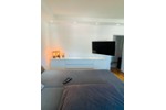Etagenwohnung Solingen Central - 2 Zimmer, 69 m&sup2;, 210.000&euro; | Angebot:27253692
