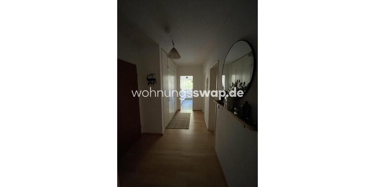 Etagenwohnung Köln Lindenthal - 3 Zimmer, 74 m&sup2;, 690&euro; | Angebot:24541353