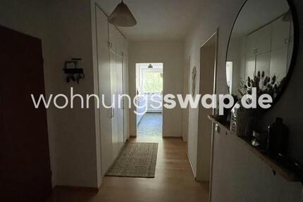 Wohnung Köln Lindenthal - 3 Zimmer, 74 m&sup2;, 690&euro; | Angebot:24541353
