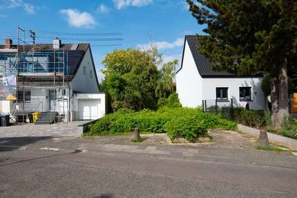 Grundstück zu verkaufen in Köln 419.000 € 352 m² zimmer