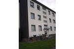 Etagenwohnung Erftstadt - 3 Zimmer, 63 m&sup2;, 179.000&euro; | Angebot:26102294