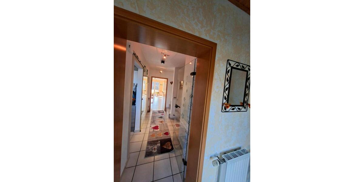 Reihenhaus Nörvenich - 3 Zimmer, 110 m&sup2;, 429.000&euro; | Angebot:24688455