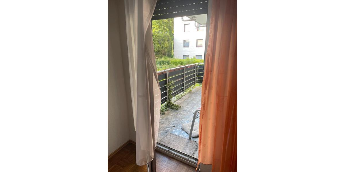Erdgeschoßwohnung Bergheim Ahe - 4 Zimmer, 90 m&sup2;, 176.000&euro; | Angebot:26445582