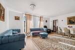 Mehrfamilienhaus, Wohnhaus Kerpen Horrem - 1 Zimmer, 849.000&euro; | Angebot:26156568