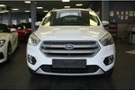 Ford Kuga 1.5 EcoBoost 2x4 ST-Line 105.030 km 14.980 € Euskirchen 53881