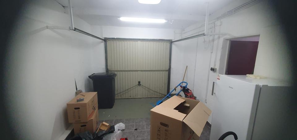 Gewerbeobjekt Solingen Wald - 554&euro; | Angebot:25145014