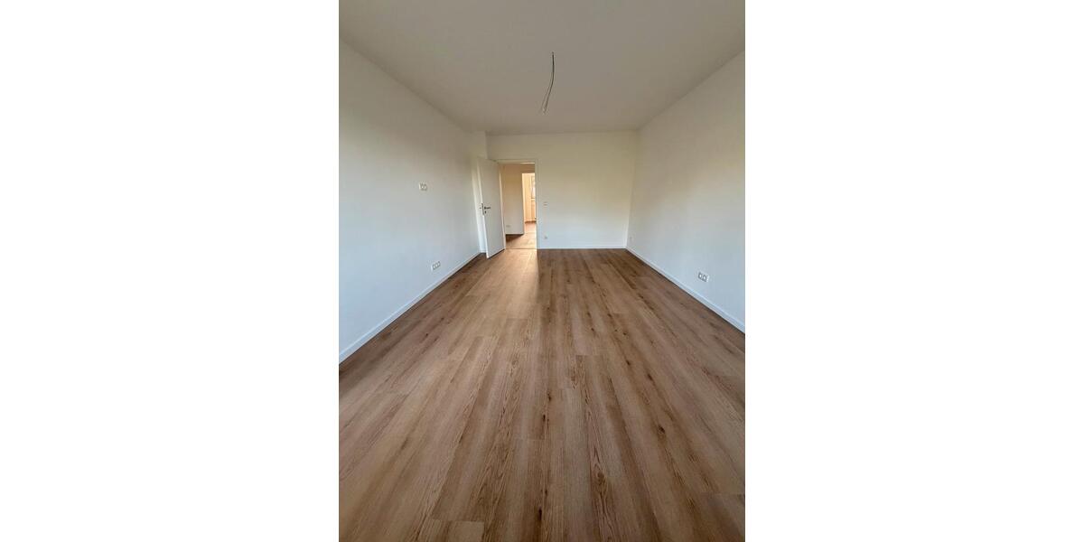 Etagenwohnung Bonn Hardtberg - 3 Zimmer, 71 m&sup2;, 289.000&euro; | Angebot:26918859