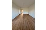 Etagenwohnung Bonn Hardtberg - 3 Zimmer, 71 m&sup2;, 289.000&euro; | Angebot:26918859