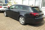 Opel Insignia WM26:EDITION NAVI PARKPILOT/KAMERA 17 Zol 96.093 km 9.998 &euro; Köln 50858