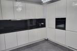 Mehrfamilienhaus, Wohnhaus Bonn Dransdorf - 11 Zimmer, 320 m&sup2;, 989.000&euro; | Angebot:27301289