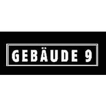 Gebäude 9