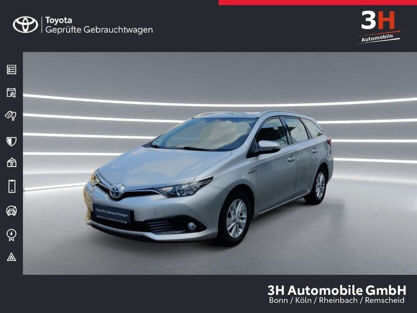 Auris