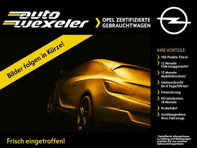 Opel Insignia 57.630 km 17.950 &euro; Bornheim 53332