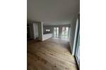 Etagenwohnung Frechen Hücheln - 4 Zimmer, 118 m&sup2;, 2.065&euro; | Angebot:26903121