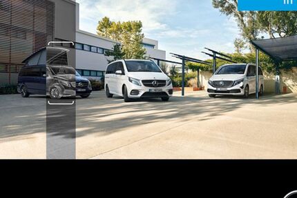 Mercedes-Benz T-Klasse 128.779 km 17.990 &euro; Leverkusen 51371